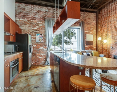 1050 Hendricks Avenue - Photo Thumbnail 16