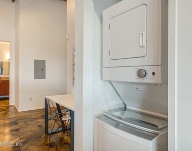 1050 Hendricks Avenue - Photo Thumbnail 20