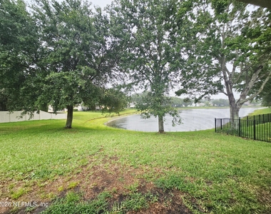 5891 Green Pond Drive - Photo Thumbnail 26