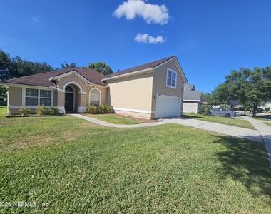 5891 Green Pond Drive - Photo Thumbnail 24