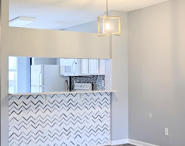 12311 Kensington Lakes Drive - Photo Thumbnail 14