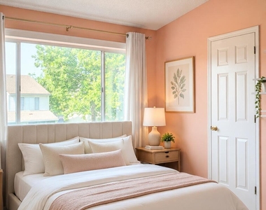 12311 Kensington Lakes Drive - Photo Thumbnail 4