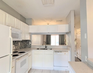 12311 Kensington Lakes Drive - Photo Thumbnail 19