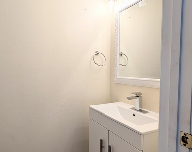 12311 Kensington Lakes Drive - Photo Thumbnail 15