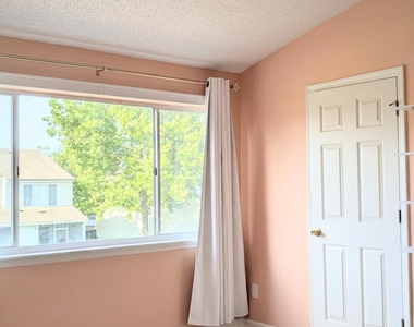12311 Kensington Lakes Drive - Photo Thumbnail 2