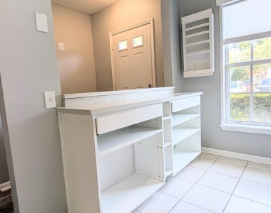 12311 Kensington Lakes Drive - Photo Thumbnail 1