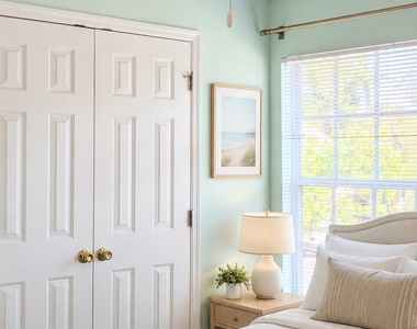 12311 Kensington Lakes Drive - Photo Thumbnail 7