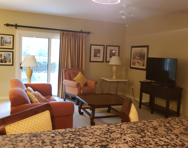 945 Registry Boulevard - Photo Thumbnail 1