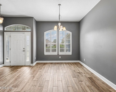 3954 Trail Ridge Road - Photo Thumbnail 5