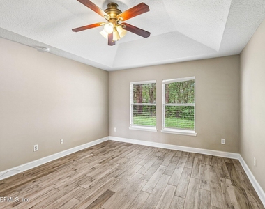 3954 Trail Ridge Road - Photo Thumbnail 29