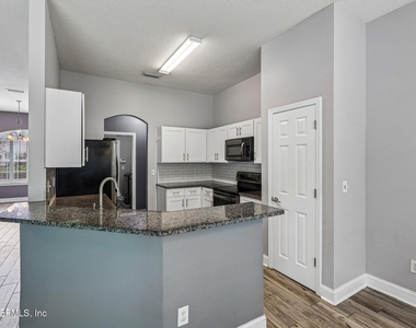 3954 Trail Ridge Road - Photo Thumbnail 14