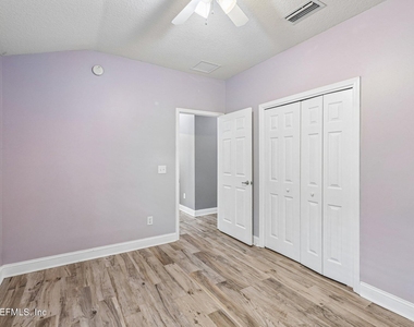 3954 Trail Ridge Road - Photo Thumbnail 22