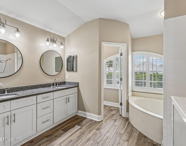 3954 Trail Ridge Road - Photo Thumbnail 30