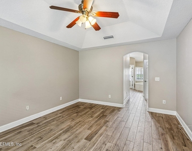 3954 Trail Ridge Road - Photo Thumbnail 27