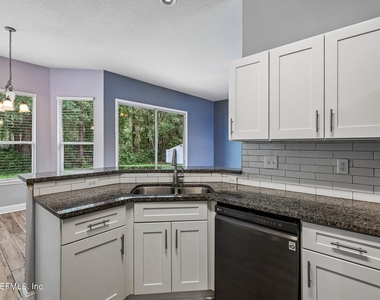 3954 Trail Ridge Road - Photo Thumbnail 16