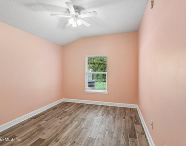 3954 Trail Ridge Road - Photo Thumbnail 24