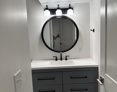 901 Ocean Boulevard - Photo Thumbnail 22