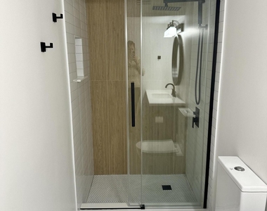 901 Ocean Boulevard - Photo Thumbnail 21