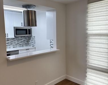 901 Ocean Boulevard - Photo Thumbnail 6