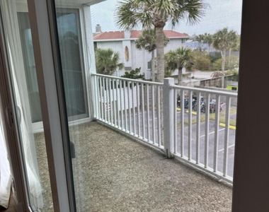 901 Ocean Boulevard - Photo Thumbnail 9