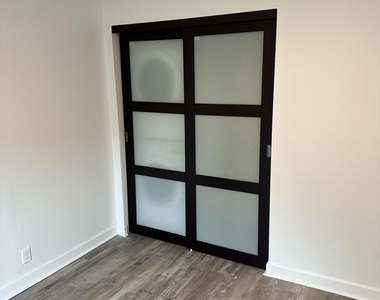 901 Ocean Boulevard - Photo Thumbnail 14
