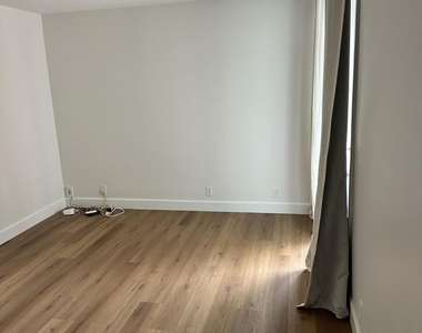 901 Ocean Boulevard - Photo Thumbnail 10