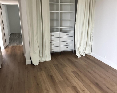 901 Ocean Boulevard - Photo Thumbnail 18
