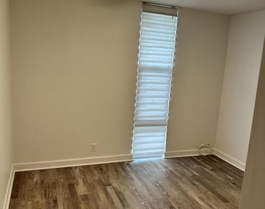 901 Ocean Boulevard - Photo Thumbnail 15