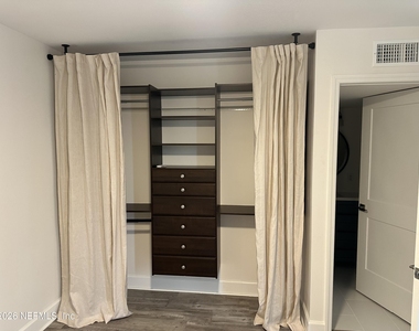 901 Ocean Boulevard - Photo Thumbnail 16