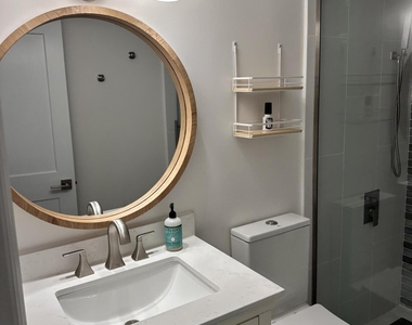 901 Ocean Boulevard - Photo Thumbnail 20