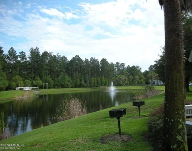 7701 Timberlin Park Boulevard - Photo Thumbnail 26