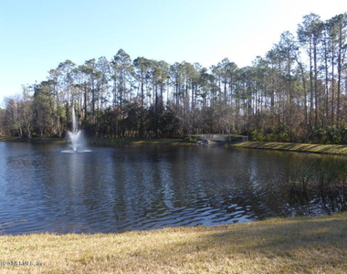 7701 Timberlin Park Boulevard - Photo Thumbnail 27