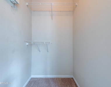 7701 Timberlin Park Boulevard - Photo Thumbnail 16