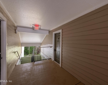 7701 Timberlin Park Boulevard - Photo Thumbnail 2