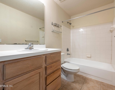 7701 Timberlin Park Boulevard - Photo Thumbnail 17