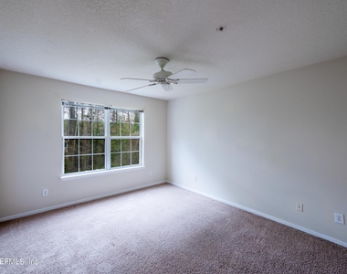 7701 Timberlin Park Boulevard - Photo Thumbnail 14