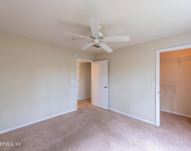 7701 Timberlin Park Boulevard - Photo Thumbnail 15