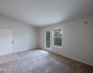 7701 Timberlin Park Boulevard - Photo Thumbnail 8