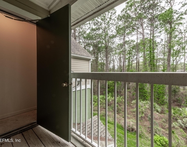 7701 Timberlin Park Boulevard - Photo Thumbnail 19