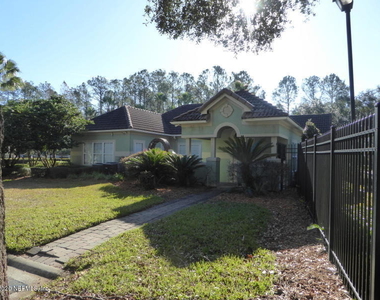 7701 Timberlin Park Boulevard - Photo Thumbnail 21