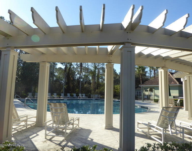 7701 Timberlin Park Boulevard - Photo Thumbnail 24