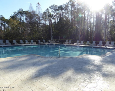 7701 Timberlin Park Boulevard - Photo Thumbnail 22