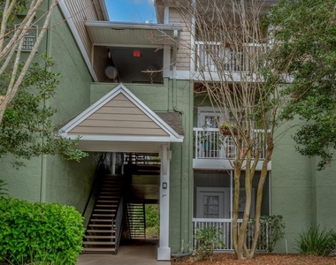 7701 Timberlin Park Boulevard - Photo Thumbnail 1