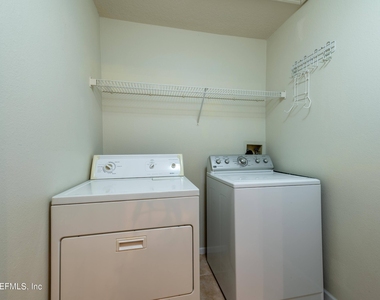 7701 Timberlin Park Boulevard - Photo Thumbnail 13