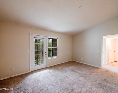 7701 Timberlin Park Boulevard - Photo Thumbnail 9