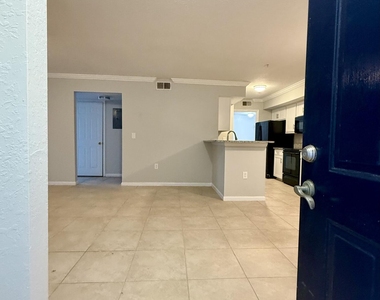 800 Boardwalk Drive - Photo Thumbnail 1