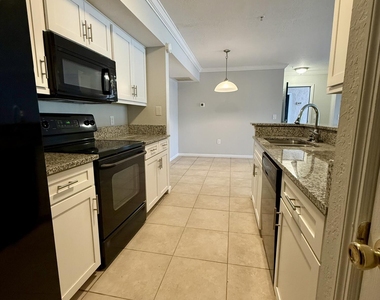 800 Boardwalk Drive - Photo Thumbnail 3