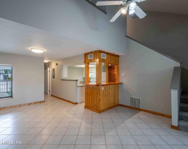 1273 Mayport Landing Circle - Photo Thumbnail 16