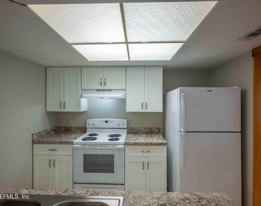 1273 Mayport Landing Circle - Photo Thumbnail 19