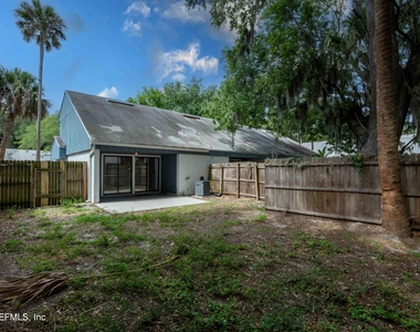 1273 Mayport Landing Circle - Photo Thumbnail 5